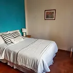 Calido Departamento en Belgrano