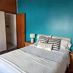 Calido Departamento en Belgrano