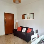 Calido Departamento en Belgrano