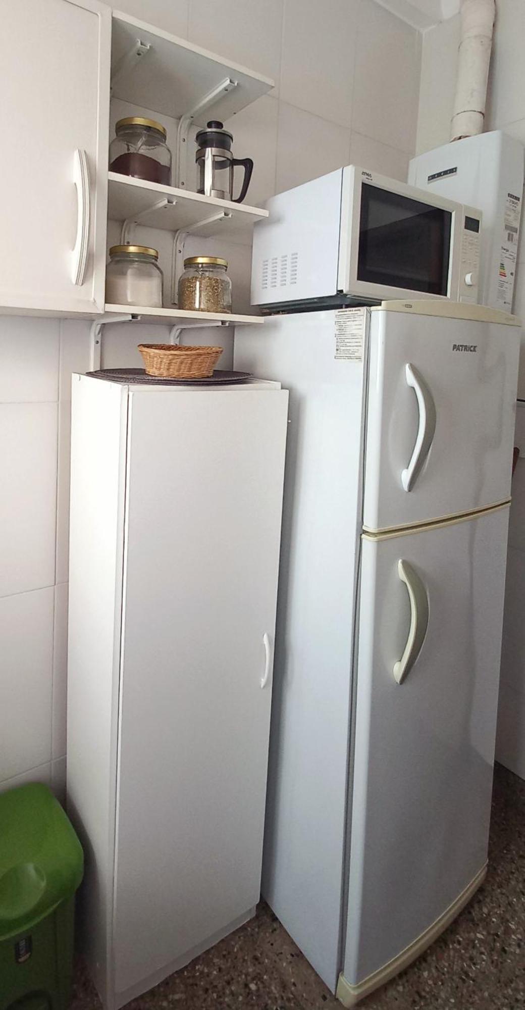 Apartamento Calido Departamento En Belgrano Ciudad Autónoma de Buenos Aires