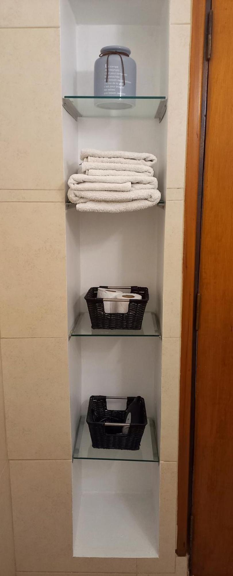 Apartamento Calido Departamento En Belgrano *